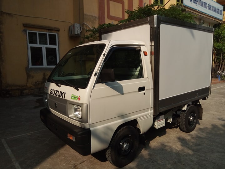 Description: C:\Users\User\Documents\viết bài\New folder\IMG_20190920_152305.jpg