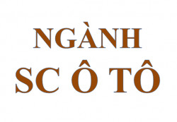 Chuyên đề thực tập: “ SỬA CHỮA BẢO DƯỠNG LY HỢP - HỆ THỐNG PHANH  ”