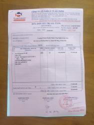 Tăng Cường Cơ Sở Vật Chất Thực Hành Tại Trung Tâm Dạy Nghề Thanh Xuân