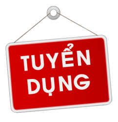TUYỂN THỢ ĐIỆN TỬ - ĐIỆN DÂN DỤNG ĐI LÀM NGAY