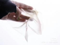 CÁC LOẠI SỢI VẢI THƯỜNG ĐƯỢC SỬ DỤNG TRONG MAY MẶC