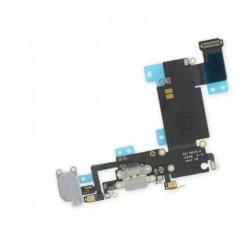 SỬA MẠCH SẠC TRÊN IPHONE 6S PLUS