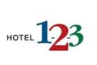 Khách sạn Hotel 123 tuyển dụng Đầu Bếp