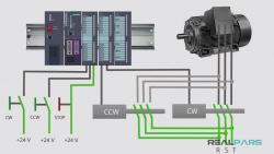 BÀI GIẢNG THIẾT BỊ ĐIỀU KHIỂN LOGIC CÓ LẬP TRÌNH
