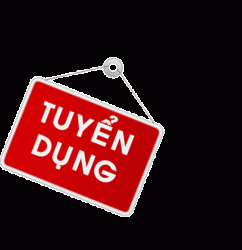 Thông báo Tuyển Giáo Viên Sửa Chữa Máy Vi Tính