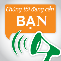 Tuyển Giáo Viên Điện - Gầm - Máy - Điện Lạnh Ô Tô