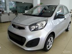 Cập Nhật Cơ Sở Vật Chất Thực Hành Tại Dạy Nghề Thanh Xuân