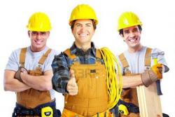 Tuyển nhân viên kỹ thuật điện làm việc tại Dương nội - Hà Đông.