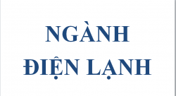 Chuyên đề thực tập: TỦ LẠNH “GIÁN TIẾP”