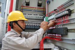 Học điện công nghiệp và bạn sẽ làm những việc gì