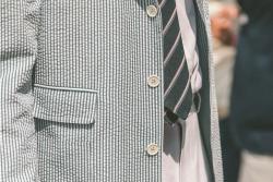 Những Chất Liệu Vải Mới Năm 2023 Cho Mùa Hè Tươi Mát