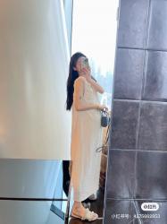 ĐÓN CON TUỔI RỒNG, MẸ MẶC GÌ CHO ĐẸP