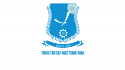 THÔNG BÁO V/v: Hoàn thiện hồ sơ Thi tốt nghiệp hệ Trung cấp và Sơ cấp năm 2022 - 2023