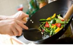KỸ NĂNG MÀ CÁC ĐẦU BẾP CẦN GHI NHỚ 