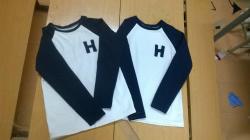 Nhìn gần một lớp dạy may thời trang của trung tâm dạy may Thanh Xuân 