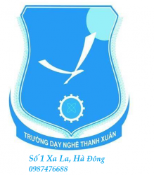 ĐĂNG KÝ HỌC NGHỀ TRỰC TUYẾN