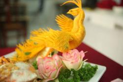 Chương Trình Học Cắt Tỉa Cơ Bản Tại Trung Tâm Dạy Nghề Thanh Xuân