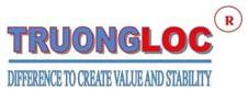 Thư tuyển dụng - CÔNG TY TNHH KỸ THUẬT TRƯỜNG LỘC 