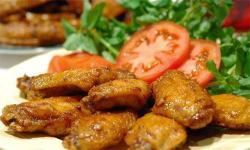 Dạy nghề Thanh Xuân - Địa chỉ học nấu ăn tốt nhất tại Hà Nội 