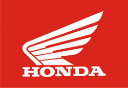 Công ty Honda Việt Nam