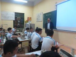 Một số lỗi, nguyên nhân và cách khắc phục máy may công nghiệp 1 kim điện tử Juki