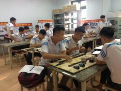 HỌC NGHỀ ĐIỆN CÔNG NGHIỆP LÀM GÌ?