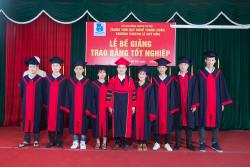 Đề thi minh họa vào lớp 10 của Hà Nội: Không gây sốc, đánh đố học sinh Chia sẻ