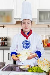 Trung Tâm Dạy Nghề Thanh Xuân Nơi Chắp Cánh Những Ước Mơ