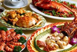 Tìm hiểu về nghề đầu bếp