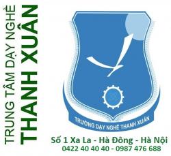 Thông báo tuyển sinh đào tạo trung cấp và sơ cấp các ngành nghề năm 2018 - 2019