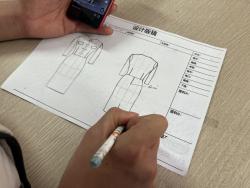 CHÂN VÁY LỤA – MÓN ĐỒ PHẢI CÓ TRONG TỦ ĐỒ HÈ