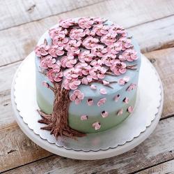 MẸO LÀM BÁNH QUAN TRỌNG 