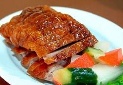 NGŨ VỊ HƯƠNG – GIA VỊ ĐỘC ĐÁO TRONG ẨM THỰC VIỆT