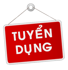TUYỂN NHÂN VIÊN NGÀNH ĐIỆN TỬ, KỸ THUẬT ĐIỆN