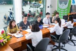 Hà Nội công bố đề thi minh họa tuyển sinh vào lớp 10 THPT năm 2019