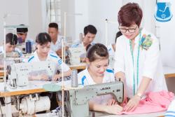 Trượt đại học thì nên theo học nghề gì? 