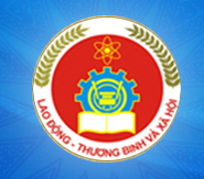 Sở Lao động Thương binh & Xã hội Hà Nội