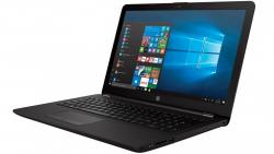 12 LỖI THƯỜNG GẶP VỚI LAPTOP VÀ CÁCH KHẮC PHỤC