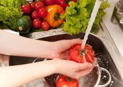 CHUYÊN ĐỀ KỸ THUẬT SƠ CHẾ NGUYÊN LIỆU 