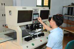 Nâng cao chất lượng dạy và học nghề sửa chữa điện tử dân dụng