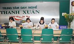 Chương Trình Đào Tạo Nghề Sửa Chữa Điện Lạnh